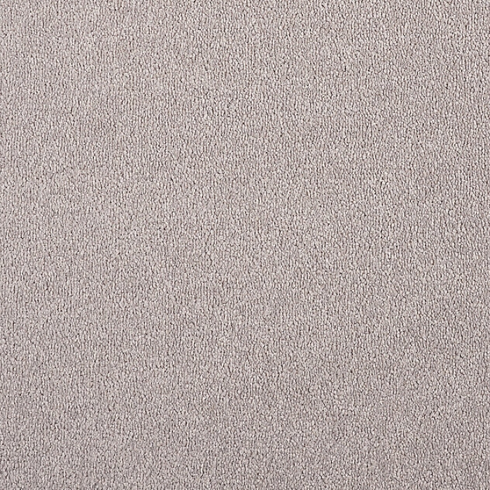 Infloor - Contone - 521